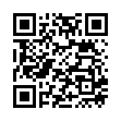 QR kód na túto stránku napajedla.oma.sk u moravni 564