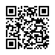 QR kód na túto stránku napajedla.oma.sk u moravni 594