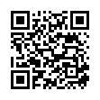 QR kód na túto stránku napajedla.oma.sk u na-kapli 1556