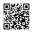 QR kód na túto stránku napajedla.oma.sk u na-kapli 1679