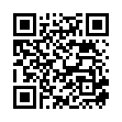 QR kód na túto stránku napajedla.oma.sk u na-kapli 1768