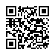 QR kód na túto stránku napajedla.oma.sk u na-kapli 614