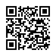 QR kód na túto stránku napajedla.oma.sk u na-kapli 720
