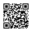 QR kód na túto stránku napajedla.oma.sk u na-kapli 79