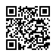 QR kód na túto stránku napajedla.oma.sk u na-maline 1118