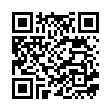 QR kód na túto stránku napajedla.oma.sk u na-maline 1123