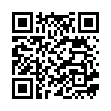 QR kód na túto stránku napajedla.oma.sk u na-maline 1189