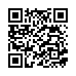 QR kód na túto stránku napajedla.oma.sk u na-maline 1190