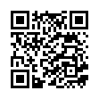 QR kód na túto stránku napajedla.oma.sk u na-maline 1193