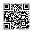 QR kód na túto stránku napajedla.oma.sk u na-maline 1273