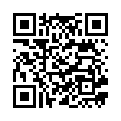 QR kód na túto stránku napajedla.oma.sk u na-maline 1277