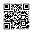 QR kód na túto stránku napajedla.oma.sk u na-maline 1286