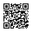 QR kód na túto stránku napajedla.oma.sk u na-maline 1637