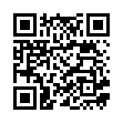 QR kód na túto stránku napajedla.oma.sk u na-maline 1641