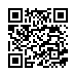 QR kód na túto stránku napajedla.oma.sk u na-maline 1642