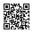 QR kód na túto stránku napajedla.oma.sk u na-maline 873