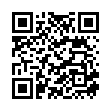 QR kód na túto stránku napajedla.oma.sk u na-maline 874