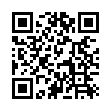 QR kód na túto stránku napajedla.oma.sk u na-maline 890