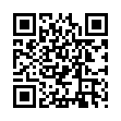 QR kód na túto stránku napajedla.oma.sk u nad-zamkem