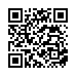 QR kód na túto stránku napajedla.oma.sk u nad-zamkem 1094