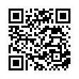 QR kód na túto stránku napajedla.oma.sk u nad-zamkem 1097