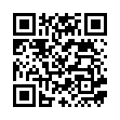 QR kód na túto stránku napajedla.oma.sk u nad-zamkem 877