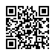 QR kód na túto stránku napajedla.oma.sk u nad-zamkem 880