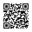 QR kód na túto stránku napajedla.oma.sk u nadrazni 426