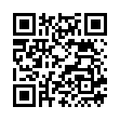 QR kód na túto stránku napajedla.oma.sk u nadrazni 578