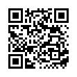 QR kód na túto stránku napajedla.oma.sk u olbrachtova 1250