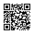 QR kód na túto stránku napajedla.oma.sk u pahrbek 1384