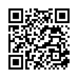 QR kód na túto stránku napajedla.oma.sk u palackeho 201