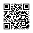QR kód na túto stránku napajedla.oma.sk u palackeho 955