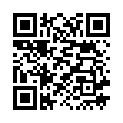 QR kód na túto stránku napajedla.oma.sk u penne 1068