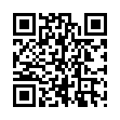 QR kód na túto stránku napajedla.oma.sk u penne 674