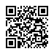 QR kód na túto stránku napajedla.oma.sk u pod-kalvarii 1106