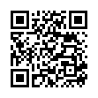 QR kód na túto stránku napajedla.oma.sk u pod-kalvarii 1756