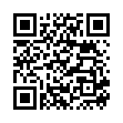 QR kód na túto stránku napajedla.oma.sk u pod-kalvarii 1772