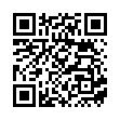 QR kód na túto stránku napajedla.oma.sk u pod-kalvarii 323