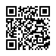 QR kód na túto stránku napajedla.oma.sk u pod-kalvarii 368