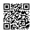 QR kód na túto stránku napajedla.oma.sk u pod-kalvarii 403