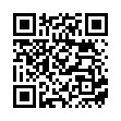 QR kód na túto stránku napajedla.oma.sk u pod-kalvarii 416