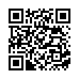 QR kód na túto stránku napajedla.oma.sk u pod-kalvarii 419