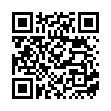 QR kód na túto stránku napajedla.oma.sk u pod-kalvarii 439