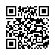 QR kód na túto stránku napajedla.oma.sk u pod-kalvarii 593