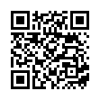 QR kód na túto stránku napajedla.oma.sk u pod-kalvarii 958