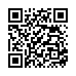 QR kód na túto stránku napajedla.oma.sk u pod-zahradkami 1012