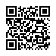 QR kód na túto stránku napajedla.oma.sk u pod-zahradkami 105