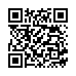 QR kód na túto stránku napajedla.oma.sk u pod-zahradkami 138