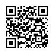 QR kód na túto stránku napajedla.oma.sk u pod-zahradkami 1551